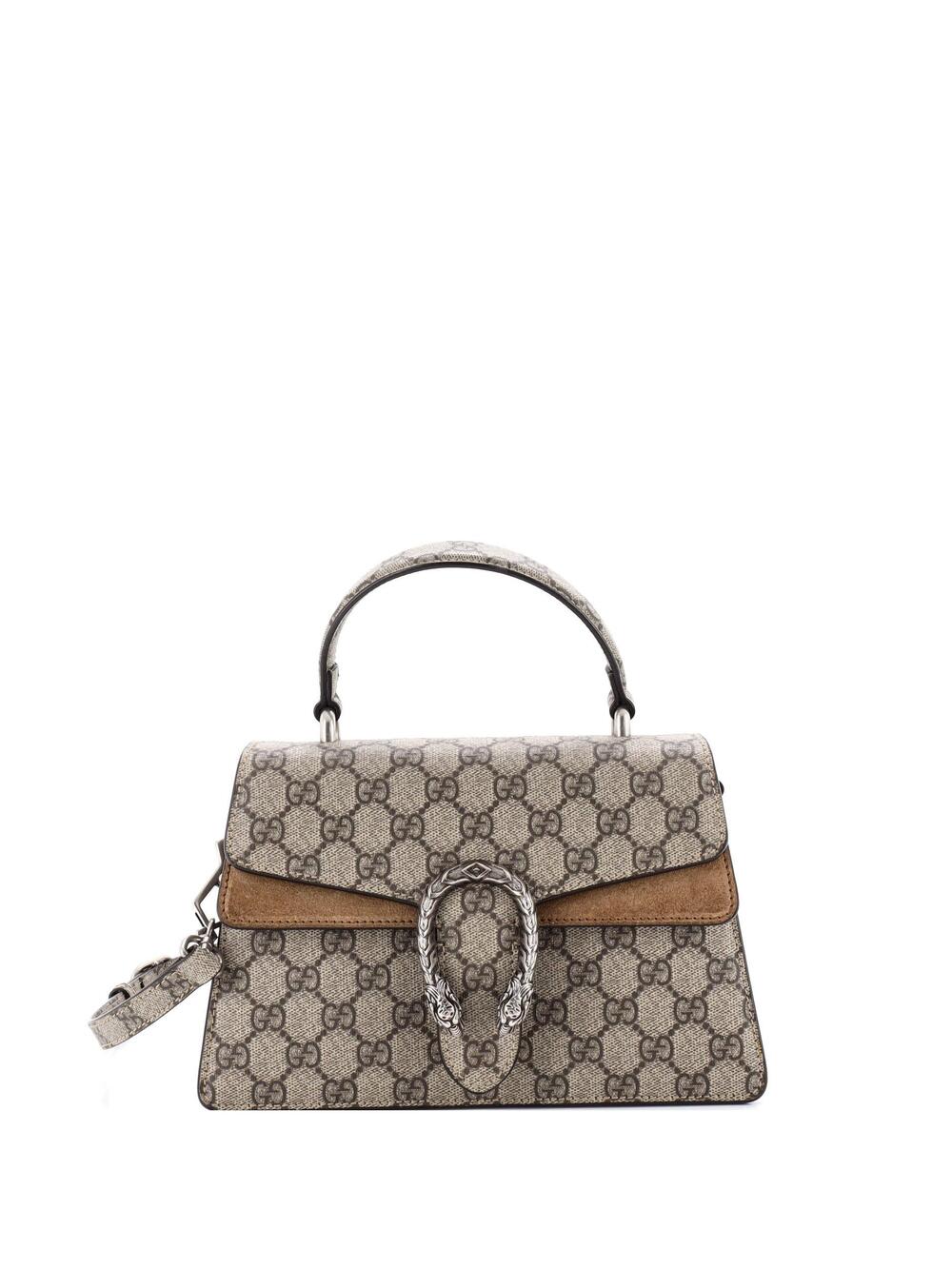 Gucci Dionysus Convertible Top Handle #368851G22B